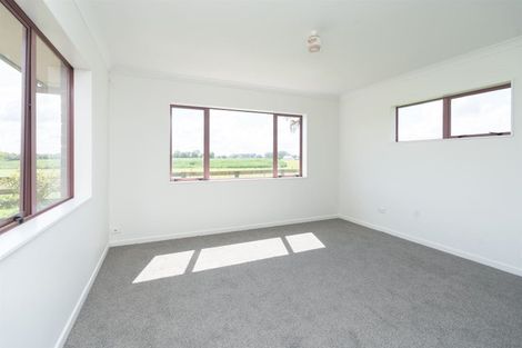 Photo of property in 226c Puketaha Road, Puketaha, Hamilton, 3281