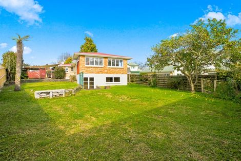Photo of property in 161a Fraser Street, Tauranga South, Tauranga, 3112