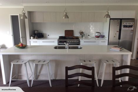 Photo of property in 75 Hungerford Drive, Rolleston, 7615