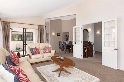 Photo of property in 49 James Cook Drive, Whitby, Porirua, 5024