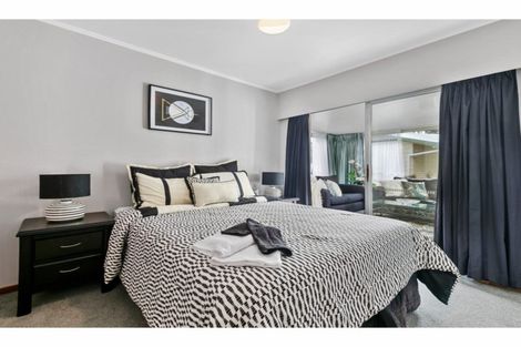 Photo of property in 18 Carina Crescent, Torbay, Auckland, 0630