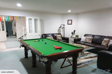 Photo of property in 8 Lynwood Place, Owhata, Rotorua, 3010