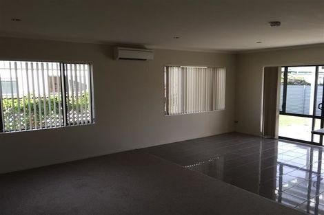 Photo of property in 37 King Street, Taradale, Napier, 4112