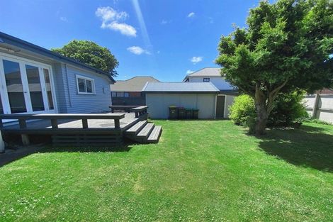 Photo of property in 16 Field Terrace, Upper Riccarton, Christchurch, 8041