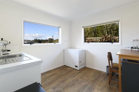 Photo of property in 23 Sarona Park Drive, Omanawa, Tauranga, 3171
