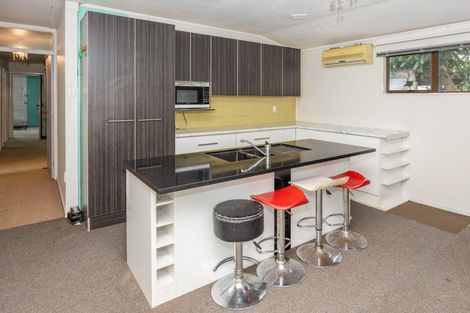 Photo of property in 39 Hakanoa Street, Huntly, 3700