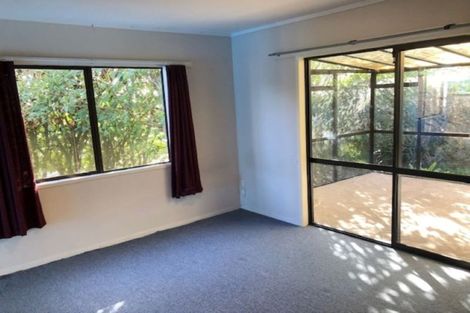Photo of property in 229 Bremner Road, Karaka, Papakura, 2113