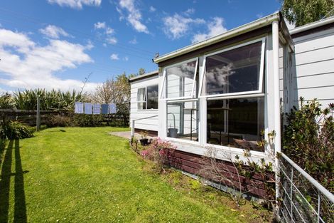 Photo of property in 148 Adelaide Road, Dannevirke, 4930