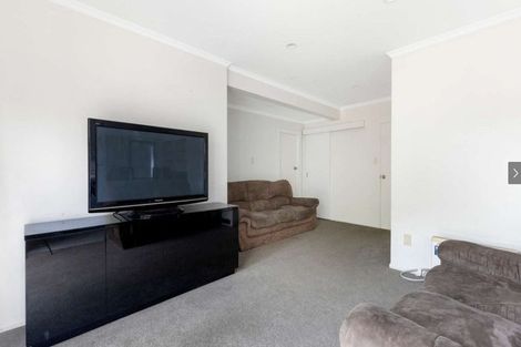 Photo of property in 12a Ash Place, Whalers Gate, New Plymouth, 4310