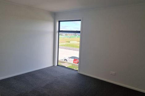 Photo of property in 27 Rehua Way, Papamoa, 3118