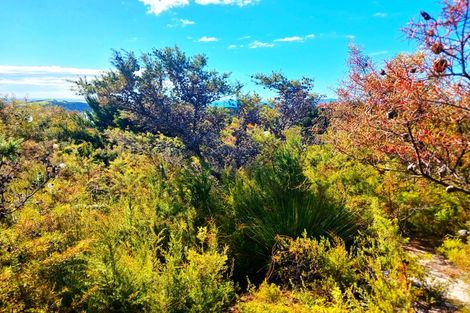 Photo of property in 120 Stratford Drive, Cable Bay, 0420