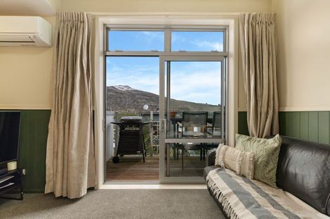 Photo of property in Greenstone Terraces, 17/716 Frankton Road, Queenstown, 9300