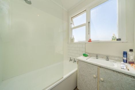 Photo of property in 78 Clifford Road, Johnsonville, Wellington, 6037