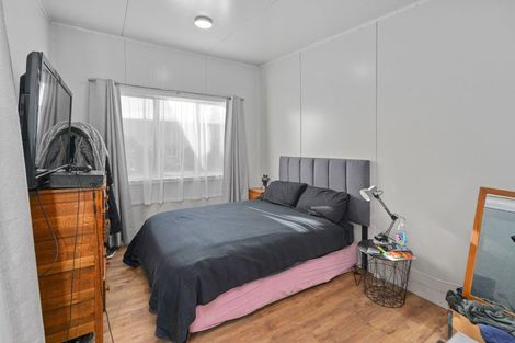 Photo of property in 137 Nayland Road, Stoke, Nelson, 7011