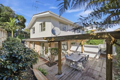 Photo of property in 19a Sydney Street, Hauraki, Auckland, 0622