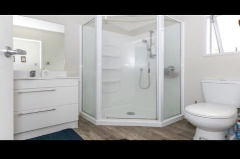 Photo of property in 35d Beatty Street, Melville, Hamilton, 3206