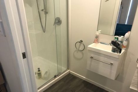 Photo of property in 3/167 Nixon Street, Hamilton East, Hamilton, 3216