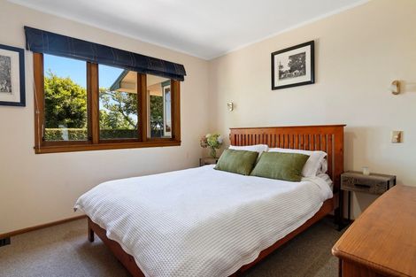 Photo of property in 275 Snodgrass Road, Te Puna, Tauranga, 3174