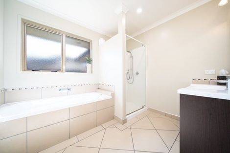 Photo of property in 21 Crawford Drive, Thames, 3500