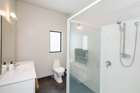 Photo of property in 333a Featherston Street, Palmerston North, 4414