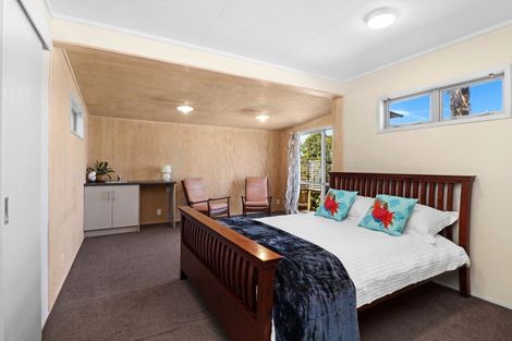 Photo of property in 4b Garnet Drive, Papamoa Beach, Papamoa, 3118