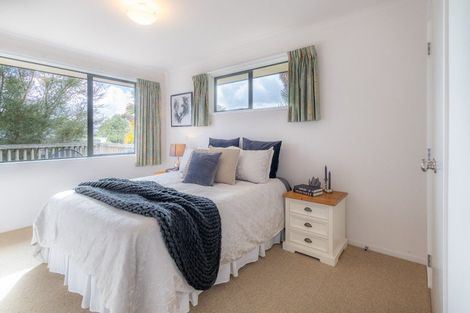 Photo of property in 40a Scott Street, Leamington, Cambridge, 3432