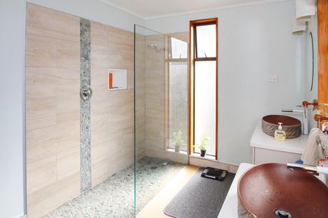 Photo of property in 107 Oamaru-alma Road, Deborah, Oamaru, 9491