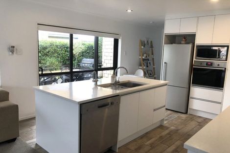 Photo of property in 6 Braedan Lane, Huntington, Hamilton, 3210