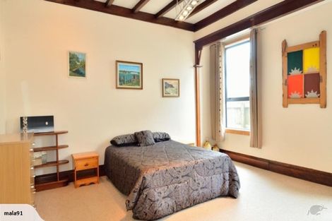 Photo of property in 74 Awapuni Road, Awapuni, Gisborne, 4010