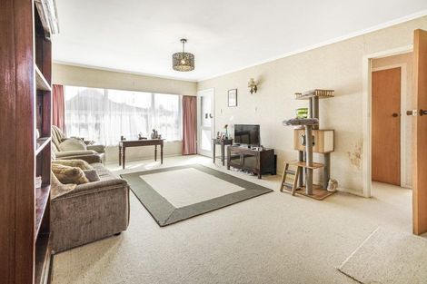 Photo of property in 34a Winstone Avenue, Chartwell, Hamilton, 3210