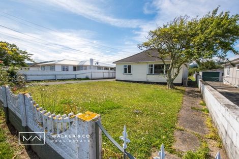 Photo of property in 14 Totara Street, Wainuiomata, Lower Hutt, 5014