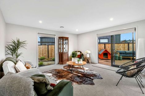 Photo of property in 3 Bragato Way, Cromwell, 9310