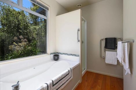 Photo of property in 4 Matuku Place, Atawhai, Nelson, 7010