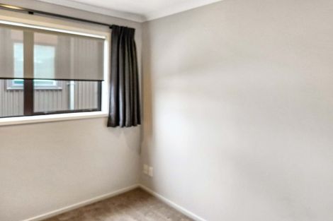 Photo of property in 20 Latimer Way, Petone, Lower Hutt, 5012