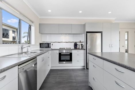 Photo of property in 578b Papamoa Beach Road, Papamoa Beach, Papamoa, 3118