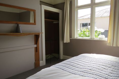 Photo of property in 51 Gall Street, Fairlie, 7925