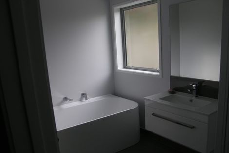 Photo of property in 47/147 Hamurana Road, Omokoroa, 3114