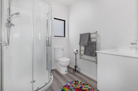 Photo of property in 7 Strathnaver Drive, Waikawa Beach, Manakau, 5573