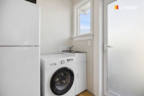 Photo of property in 6b Arney Street, South Dunedin, Dunedin, 9012