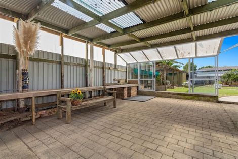 Photo of property in 4 Romana Place, Whakatane, 3120