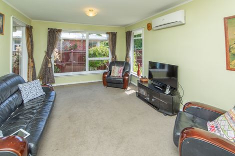 Photo of property in 2/47 Dunn Street, Somerfield, Christchurch, 8024