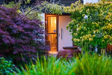 Photo of property in 34 Horopito Road, Waikanae, 5036