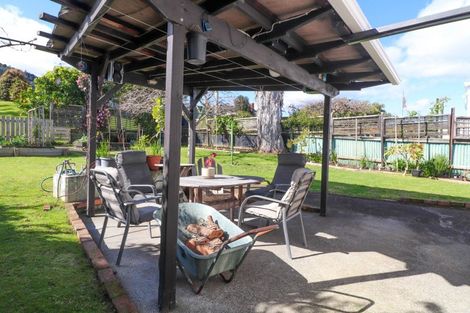 Photo of property in 712 Rolleston Street, Thames, 3500