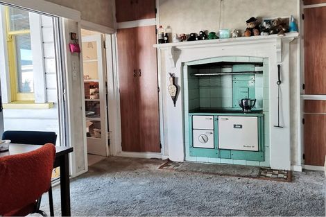 Photo of property in 36 Queen Street, Wairoa, 4108