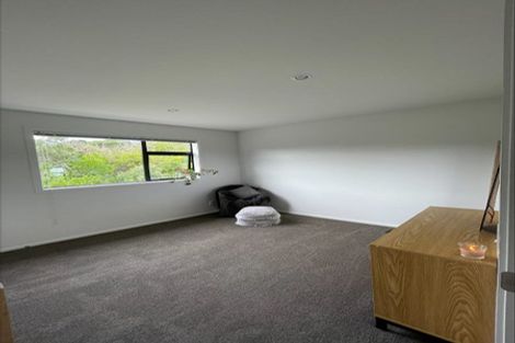 Photo of property in 43c Dominion Park Street, Johnsonville, Wellington, 6037