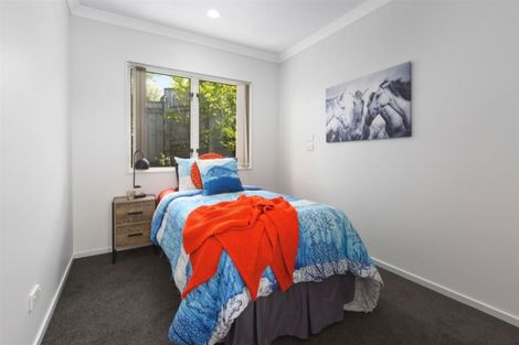 Photo of property in 17 Ashleigh Way, Waikanae Beach, Waikanae, 5036