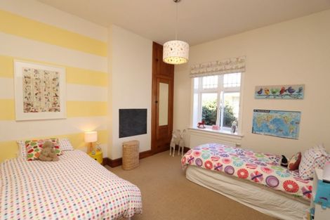 Photo of property in 49 Grigg Street, Ashburton, 7700