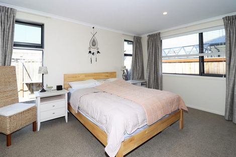 Photo of property in 3 Hereford Drive, Carterton, 5713