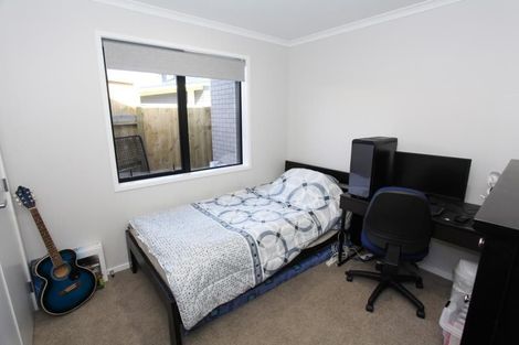 Photo of property in 4 Mccorquindale Drive, Flagstaff, Hamilton, 3210