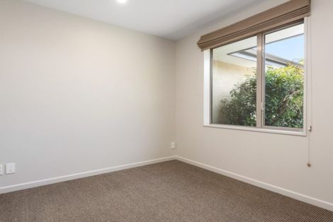 Photo of property in 18 Hilton Place, Blenheim, 7201